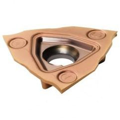 R123U3-0200-0500-CS Grade 1125 CoroCut® 3 Insert for Parting - Caliber Tooling