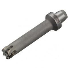 830B-E06D1000H7S12 CoroReamer® 830 - Caliber Tooling