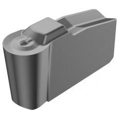 N151.2-1000-80-4P Grade H13A T-Max® Q-Cut Insert for Profiling - Caliber Tooling