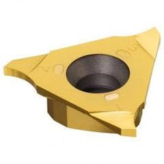 328R13-265 02-GM Grade 1025 Milling Insert - Caliber Tooling