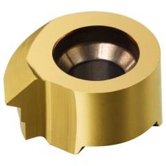 MB-07TH250MM-10R Grade 1025 Right Hand - Internal - Threading Insert - Caliber Tooling