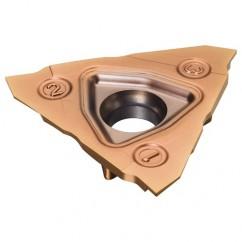 N123T3-0200-0000-GS Grade 1125 CoroCut® 3 Insert for Grooving - Caliber Tooling