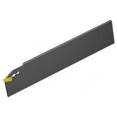 QD-NN1H36-21A CoroCut® QD blade for parting - Caliber Tooling