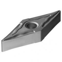 VNMG 331-MF Grade 5015 - Turning Insert - Caliber Tooling