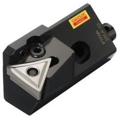 PTFNR 20CA-22 T-Max® P Cartridge for Turning - Caliber Tooling