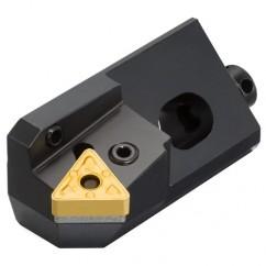 PTSNL 12CA-16 T-Max® P Cartridge for Turning - Caliber Tooling