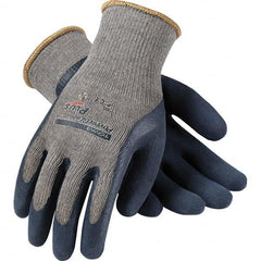 PIP - Size XL Cotton or Cotton Blend Work Gloves - Caliber Tooling