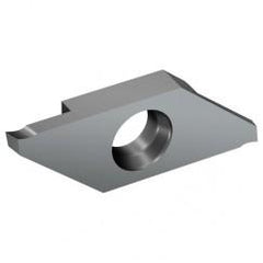 MACR 3 100-L Grade 1105 CoroCut® Xs Insert for Parting - Caliber Tooling