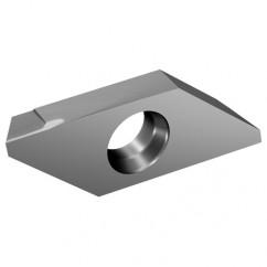 MAFR 3 010 Grade 1105 CoroCut® Xs Insert for Turning - Caliber Tooling