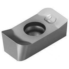 R331.1A-11 50 48H-WL Grade 1040 Milling Insert - Caliber Tooling