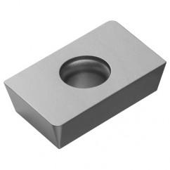 R216.2 09 T3 Grade SM30 Milling Insert - Caliber Tooling