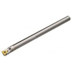 C06M-STFCR-2C CoroTurn® 107 Boring Bar for Turning - Caliber Tooling