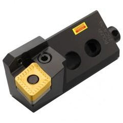 PCLNR 25CA-19 T-Max® P Cartridge for Turning - Caliber Tooling