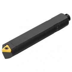 L142.0-12-11 CoroTurn® 107 Cartridge for Turning - Caliber Tooling