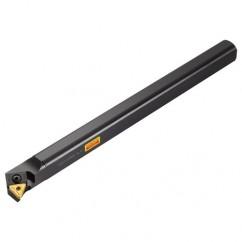 S25T-PTFNL 16-W T-Max® P Boring Bar for Turning - Caliber Tooling