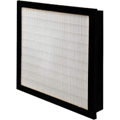 PRO-SOURCE - Pleated & Panel Air Filters Filter Type: Mini-Pleat Nominal Height (Inch): 20 - Caliber Tooling