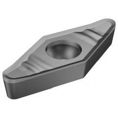 VCGX 333-AL Grade H10 - Turning Insert - Caliber Tooling