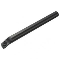 S25T-CRSPR 09-ID T-Max® S Boring Bar for Turning for Solid Insert - Caliber Tooling