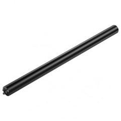 5703C6092040CR BORING BAR - Caliber Tooling