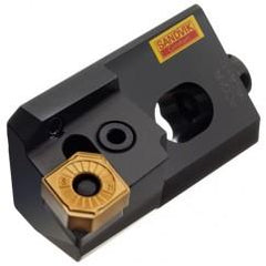 PCGNL 16CA-12 T-Max® P Cartridge for Turning - Caliber Tooling