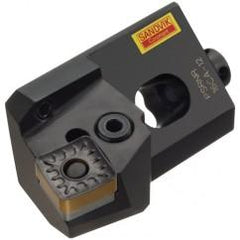 PSRNR 20CA-15 T-Max® P Cartridge for Turning - Caliber Tooling