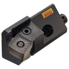 PSKNR 20CA-15 T-Max® P Cartridge for Turning - Caliber Tooling