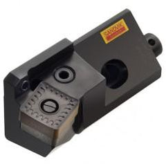 PSKNR 12CA-12 T-Max® P Cartridge for Turning - Caliber Tooling