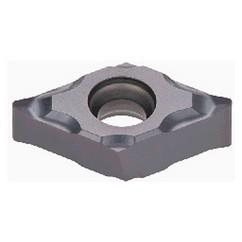 DXGU 221R-SS Grade GT9530 Turning Insert - Caliber Tooling