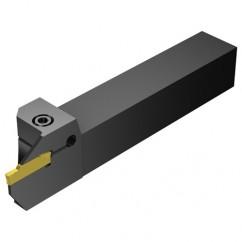 LF123H087-16D CoroCut® 1-2 Shank Tool for Parting and Grooving - Caliber Tooling