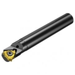 266LFG-1616-16 CoroThread® 266 Tooholder - Caliber Tooling