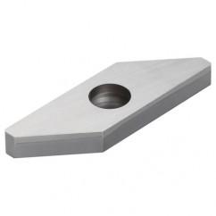 MAXL 3 300 H10F CoroCut® Xs Carbide Blank - Caliber Tooling