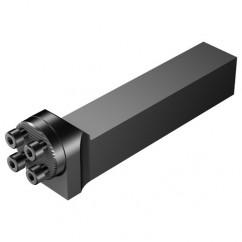 57032NG16 ADAPTER - Caliber Tooling