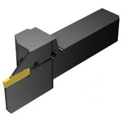 QS-LF123E080C12F - For QS Holding System - Caliber Tooling