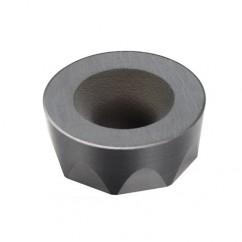 RCKT 12 04 M0 Grade 6190 Milling Insert - Caliber Tooling