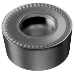 RCMT 32 09 M0 Grade H13A - Turning Insert - Caliber Tooling