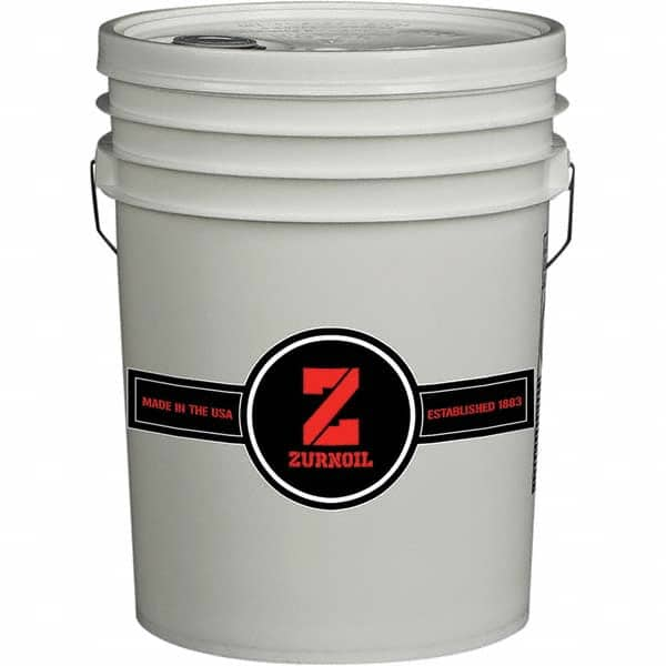 International Chemical - Zurnkut 5 Gal Pail Cutting Fluid - Caliber Tooling