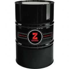 International Chemical - Zurnkut 5 Gal Pail Cutting Fluid - Caliber Tooling