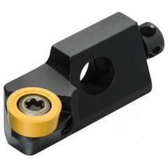 SRSCR 08CA-08 CoroTurn® 107 Cartridge for Turning - Caliber Tooling