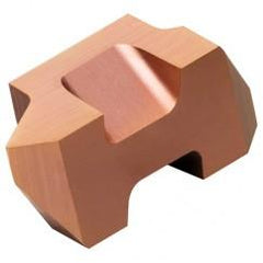 TLTP-3004R Grade 1125 Right Hand - - Threading Insert - Caliber Tooling