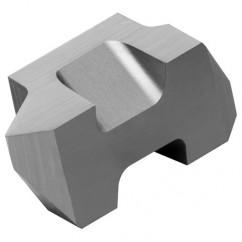 TLTP-3L Grade H13A Threading Insert - Caliber Tooling