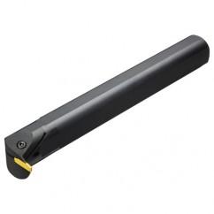 RAG123K13-50B CoroCut® 1-2 Boring Bar for Grooving - Caliber Tooling