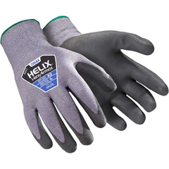 HexArmor - Cut & Puncture Resistant Gloves Type: Cut & Puncture Resistant ANSI/ISEA Puncture Resistance Level: 4 - Caliber Tooling