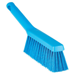 Remco - Counter & Dust Brushes Type: Bench Brush Bristle Material: Polypropylene - Caliber Tooling