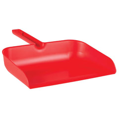 Remco - Dust Pans & Scoops Type: Hand-Held Width (Inch): 13 - Caliber Tooling