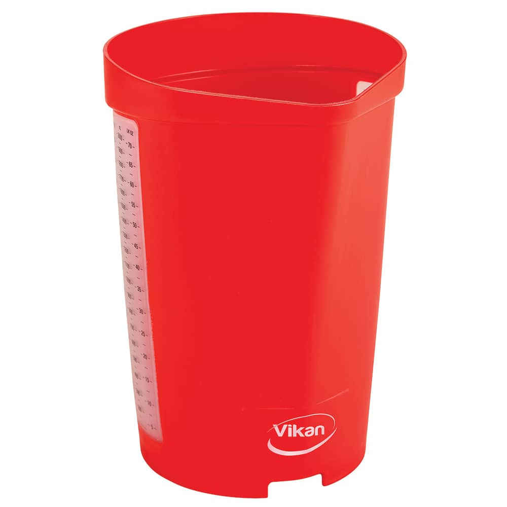 Remco - Jars, Bottles & Jugs Container Type: Jug Volume Capacity: 65 - Caliber Tooling