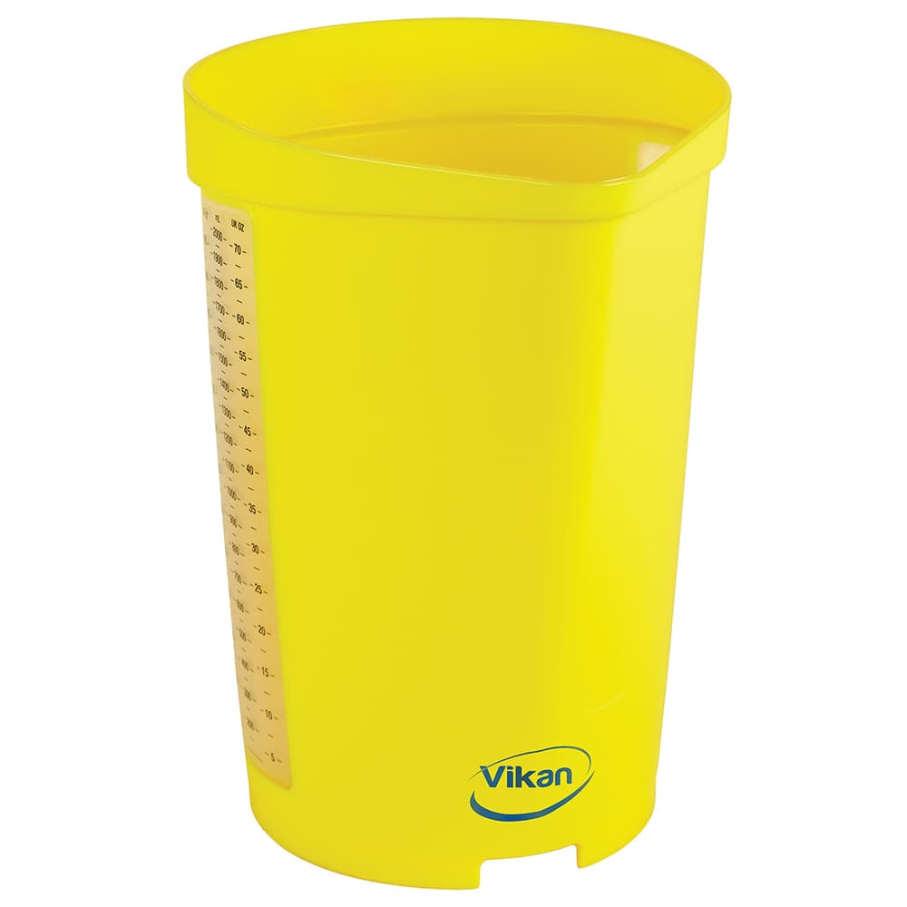 Remco - Jars, Bottles & Jugs Container Type: Jug Volume Capacity: 65 - Caliber Tooling