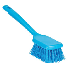 Remco - Scrub & Scouring Brushes Type: Scrub Brush Bristle Material: Polypropylene - Caliber Tooling