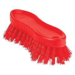 Remco - Scrub & Scouring Brushes Type: Scrub Brush Bristle Material: Polypropylene - Caliber Tooling