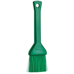 Remco - Scrub & Scouring Brushes Type: Pastry Brush Bristle Material: Polyester - Caliber Tooling