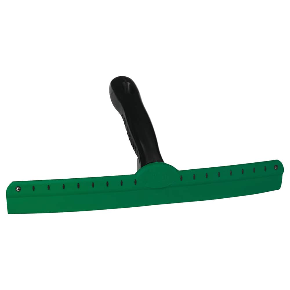 Remco - Automotive Cleaning & Polishing Tools Tool Type: Squeegee Overall Length (Inch): 14 - Caliber Tooling